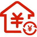 大涌公积金贷款