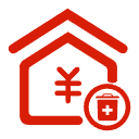 大涌公积金信用贷款