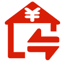 大涌公积金个人贷款
