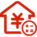 大涌公积金消费贷款